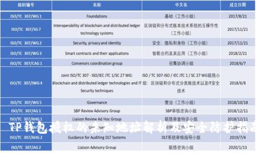 : TP钱包授权的未知地址解析及安全防护指南