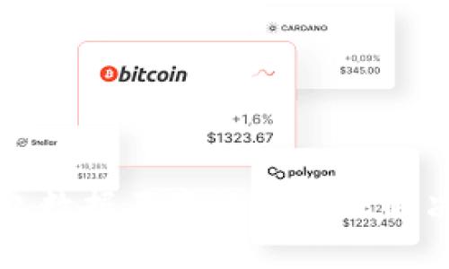 TP钱包数据不变的原因及解决方法