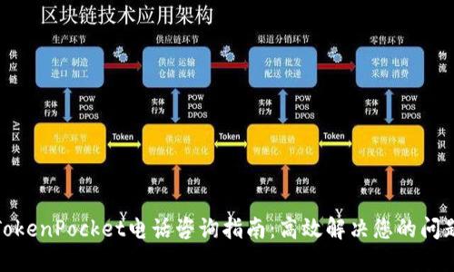 TokenPocket电话咨询指南：高效解决您的问题