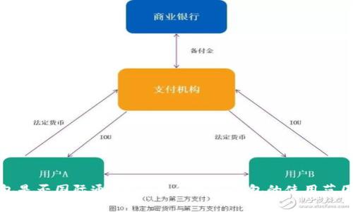 : TP钱包是否国际通用？全面解析TP钱包的使用范围与功能