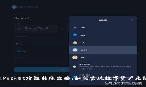 TokenPocket跨链转账攻略：如何实现数字资产无缝转移