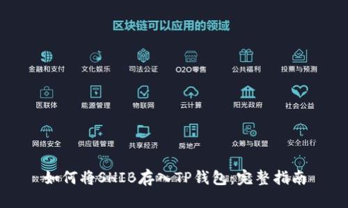 如何将SHIB存入TP钱包：完整指南
