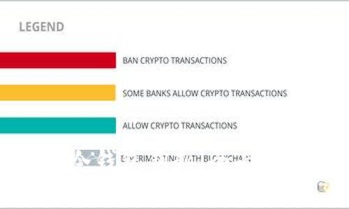 如何找回冷钱包钥匙：全面指南与技巧