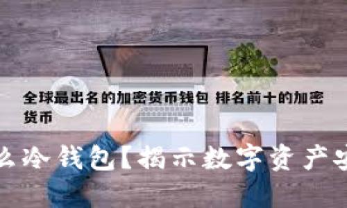 大佬们都用什么冷钱包？揭示数字资产安全的终极选择