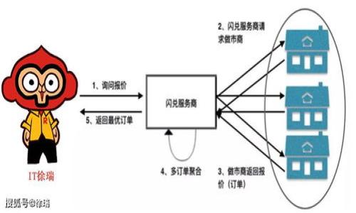 思考一个接近且的

  安卓手机无法下载冷钱包的解决方案与技巧 / 

 guanjianci 冷钱包, 安卓手机, 数字货币, 钱包下载 /guanjianci 

## 内容主体大纲

1. 引言
   - 冷钱包的定义
   - 为什么需要冷钱包
   - 安卓手机下载冷钱包的重要性

2. 安卓手机无法下载冷钱包的常见原因
   - 兼容性问题
   - 存储空间不足
   - 网络连接问题
   - 安全设置限制

3. 如何解决安卓手机无法下载冷钱包的问题
   - 检查手机兼容性
   - 清理存储空间
   - 确认网络连接情况
   - 调整安全设置

4. 冷钱包的选择标准
   - 用户评价
   - 功能特点
   - 安全性分析
   - 价值存储能力

5. 安卓手机使用冷钱包的最佳实践
   - 如何安全备份
   - 如何进行安全交易
   - 二步验证的重要性

6. 未来的冷钱包趋势
   - 技术革新
   - 用户需求变化
   - 法规对冷钱包的影响

7. 结论
   - 总结冷钱包的价值
   - 未来技术变化的展望


## 正文内容

### 引言

随着数字货币的迅速普及，越来越多的人开始关注如何安全地存储和管理自己的资产。冷钱包作为一种安全存储方式，越来越受到用户的喜爱。本文将探讨安卓手机无法下载冷钱包的原因，以及相应的解决方案，同时还将讨论如何安全使用冷钱包，未来发展趋势等内容。

### 安卓手机无法下载冷钱包的常见原因

#### 兼容性问题

在安卓手机上下载应用时，应用程序的兼容性是一个常见问题。如果冷钱包应用没有针对你的手机型号或安卓版本进行，那么就可能无法成功下载。许多冷钱包开发团队仅在某些特定版本或设备上进行测试，因此用户在选择冷钱包时应首先确认产品是否支持他们的设备。

#### 存储空间不足

即使是小型的冷钱包应用，也需要一定的存储空间。如果你的手机存储空间不足，可能会导致下载失败。你可以在手机的设置中查看剩余空间，并考虑删除一些不必要的应用或数据，以便为冷钱包腾出空间。

#### 网络连接问题

下载冷钱包应用的过程中，需要稳定的网络连接。无论是Wi-Fi还是移动数据，如果网络信号弱或不稳定，都可能导致下载过程中的中断或失败。在下载之前，确保你的网络连接是正常的，并尽量选择较为稳定的网络环境。

#### 安全设置限制

为了保护用户的安全，安卓手机通常会启用多个安全设置。有些手机可能会阻止来自未知来源的应用安装，这可能会导致冷钱包无法下载。用户可以在手机的设置中找到安全选项，允许安装来自未知来源的应用程序，但请谨慎操作，以免带来潜在的安全风险。

### 如何解决安卓手机无法下载冷钱包的问题

#### 检查手机兼容性

在下载任何应用之前，首先要确认该应用是否支持你的手机型号和安卓版本。可以在应用的官方网站或应用商店中查看相关信息，以确保你下载的是兼容的版本。

#### 清理存储空间

如果你的手机存储空间不足，尝试删除不常用的应用、图片和文件。可以使用手机内置的存储管理工具来帮助你清理垃圾文件，从而释放存储空间。此外，一些云存储服务也可以帮助你保存部分文件，以减少本地存储的压力。

#### 确认网络连接情况

在下载之前，确保网络连接稳定。可以尝试通过打开网页或其他应用来检查网络速度。如果网络质量差，可以选择重新启动手机或者移动到信号更强的地方进行下载。

#### 调整安全设置

如果安全设置阻止你下载应用，可以在设置中调整相关选项。进入“设置” - “安全性” - “未知来源”，将其打开，然后再尝试下载冷钱包应用。下载完成后，为了安全起见，请记得将此设置恢复为默认状态。

### 冷钱包的选择标准

选择一款合适的冷钱包应用是保护数字资产的重要步骤。以下是一些选择冷钱包时应考虑的标准。

#### 用户评价

在选择冷钱包时，参考其他用户的评价和反馈是非常必要的。通过应用商店或者专业的数字货币社区，可以获取到大量用户的使用经验，这将为你的选择提供有效的参考依据。

#### 功能特点

不同的冷钱包应用有不同的功能，有些可能支持多种数字货币，有些则专注于某一种。此外，部分冷钱包还可能提供内置交易功能、交易历史查询等，用户应根据自己的需求选择合适的功能。

#### 安全性分析

安全性是冷钱包最重要的特性之一。选择时要确保冷钱包具备多重安全保护措施，例如两步验证、数据加密等。同时，可以查看该冷钱包是否有被黑客攻击的历史记录，以评估其安全性。

#### 价值存储能力

冷钱包的根本目的是为了安全存储数字资产，因此在选择时要考虑其价值存储能力。有些冷钱包为了便于管理，可能会引入更多功能，但是在安全性和存储安全性方面是否妥善处理，这也是一个重要的选择标准。

### 安卓手机使用冷钱包的最佳实践

在成功下载并安装好冷钱包后，用户还需要遵循一些最佳实践，以确保他们的数字资产安全。

#### 如何安全备份

备份是保护冷钱包的重要一步。最好将冷钱包的私钥、助记词或恢复短语记录在安全的地方，避免数字存储方式因潜在技术故障而导致资产丢失。此外，可以考虑使用物理备份方式，如将这些信息写在纸上并存储在安全的地方。

#### 如何进行安全交易

在使用冷钱包进行交易时，要确保是在安全的网络环境下进行操作。另外，在输入敏感信息时，建议使用虚拟键盘，可以有效避免键盘记录器等恶意软件的攻击。

#### 二步验证的重要性

为了增强安全性，启用冷钱包的二步验证功能是个不错的选择。二步验证可以在每次登录或交易时添加额外的安全层，以防止未经授权的访问。

### 未来的冷钱包趋势

冷钱包的发展趋势将受到多种因素的影响，包括技术创新、用户需求变化以及法规的变化。

#### 技术革新

随着区块链和数字货币技术的发展，未来的冷钱包将越来越智能化，可能会集成更加强大的功能和安全保护机制。技术的进步可能带来更高的便捷性和安全性。

#### 用户需求变化

随着公众对数字货币的认识加深，越来越多的人开始关注冷钱包的使用体验。用户将更加倾向于那些不仅安全而且提供良好用户体验的冷钱包产品。

#### 法规对冷钱包的影响

各国对数字货币的监管愈加严格，未来冷钱包的设计和营销可能会受到相关法律法规的影响。冷钱包开发者需实时关注相关政策，以保证其产品合规。

### 结论

冷钱包为数字资产提供了一种可靠的存储方式。随着市场的快速发展，用户对安全和便捷性的需求将日益增长。本篇文章探讨的内容希望能帮助用户更好地理解冷钱包的选择和使用方法。在未来，冷钱包的科技发展和法规变化将是我们持续关注的重要议题。

## 相关问题及详细介绍

### 问题一：冷钱包和热钱包有什么区别？

冷钱包和热钱包是两种常见的加密货币存储方式，其主要区别在于连接网络的状态。

#### 定义及基本特征

冷钱包通常指未连接互联网的存储方式，主要用于长期存储资产，如硬件钱包、纸钱包等。其主要特征是超高的安全性，极难被黑客攻击。

热钱包则是指已经连接到互联网的冰箱，主要用于日常交易，如网页版、移动应用等。虽然使用方便，但由于其在线特性，安全风险较高。

#### 适用场景

- **冷钱包**：适合数量较多、长时间不动用的资产存储。长期投资者、机构投资者往往更倾向于使用冷钱包。
  
- **热钱包**：适合频繁交易的用户，通过热钱包进行快速交易，方便快捷。

#### 安全性对比

冷钱包由于不与网络直接连接，几乎不受到黑客攻击的威胁，因此安全性极高。相对而言，热钱包因为常常在线，容易受到各种网络攻击，如钓鱼、恶意软件等。因此在选择钱包时，用户应根据自身需求来决定。

### 问题二：如何选择适合的冷钱包？

在挑选冷钱包时，用户应该考虑多个因素，以确保选择到一款合适、安全的产品。

#### 产品兼容性

首先要检查冷钱包是否支持你持有的加密货币类型。有些冷钱包只能兼容少量的主流加密货币，而部分服务则支持更多较小的数字资产。

#### 使用安全性

怀有较高安全标准的钱包将提供多重安全保护措施，如二步验证、硬件加密以及密码设置等。

#### 用户体验

尽可能选择用户评价高、操作简便的冷钱包产品。直观易用的界面可以减少用户操作错误的可能性，减少资金损失的风险。

#### 客户支持

选择那些提供良好的技术支持和客户服务的冷钱包。一旦在使用过程中遇到问题，能够快速获得帮助显然十分重要。

#### 价格因素

硬件冷钱包的价格不同，用户可以依据预算进行选择，但不应单纯追求低价，应综合考虑安全性与功能。

### 问题三：如何安全地进行冷钱包交易？

进行冷钱包交易时，用户需要采取一系列措施来确保交易的安全性，以保护资产不被盗取。

#### 网络环境选择

在进行交易时，选择稳定且安全的网络环境至关重要。厚重推荐在家庭或办公室等私密环境下完成交易，避免在公共场所进行。

#### 使用安全设备

如果使用硬件冷钱包，确保使用设备未被篡改，且固件保持更新，可以有效减少潜在的风险。

#### 验证地址和金额

每次发送资金时，都要仔细核对接收者地址和金额。最好直接从冷钱包的地址簿选择接收人，避免输入错误导致资金损失。

#### 安全备份

在交易前做好备份措施，以防止在不测情况下造成资金无法找回的麻烦。尽量将重要信息以物理形式存储，而非仅仅保存在网络上。

### 问题四：使用冷钱包有哪些常见错误？

一些用户在使用冷钱包时可能会犯错误，造成其资产的损失。

#### 忽视备份

部分用户在使用冷钱包过程中未进行备份，一旦设备损坏或丢失，资产将无法找回。

#### 错误的安全设置

安全设置不当，可能导致冷钱包的私钥被恶意软件获取。用户应确保对设置进行仔细检查，并遵循最佳实践。

#### 下载不明来源应用

部分用户在下载时未留意应用的来源，从而下载了钓鱼应用，造成个人信息和资金流失。始终建议从官方网站或知名应用商店下载安装。

### 问题五：冷钱包的恢复过程如何？

一旦冷钱包失去访问权限，恢复过程非常重要，用户需清晰了解每一步。

#### 恢复助记词或私钥

大多数冷钱包都允许用户通过助记词或私钥进行恢复。在恢复前，应将这些信息妥善保存，切勿就此细心丢失。

#### 设备选择

确保在安全的设备上恢复冷钱包的信息。避免在不可信的公用设备上进行恢复工作，以免资料泄露。

#### 注意事项

在恢复过程中，需仔细阅读钱包的恢复指南，按照步骤进行操作。不要匆忙，以免遗漏关键步骤。

### 问题六：数字货币的法规会如何影响冷钱包？

目前全球各国对数字货币的监管政策差异很大，而这些变动会直接影响到冷钱包的使用及发展。

#### 监管政策变化

各国针对数字货币的法律法规在不断变化。未来可能出现更严格的监管政策，从而影响冷钱包的开发和使用。

#### 合规运营

冷钱包服务商需要关注合规经营，确保自身服务及产品符合国家法规，避免因为法规问题给用户带来不必要的麻烦。

#### 用户接受度的提高

随着法规的逐步完善，用户对数字货币的信任度也会提高，从而增强对冷钱包的接受度与使用频率。

通过以上详细阐述，本文希望为读者提供更加深入的理解，以帮助在数字资产管理上作出更为明智的决策。