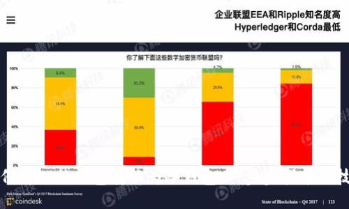 如何将TP热钱包转换为冷钱包：一步步指南与技巧