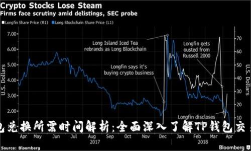 TP钱包兑换所需时间解析：全面深入了解TP钱包交易流程