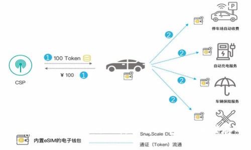 观察钱包与冷钱包的区别：了解加密货币储存的选择