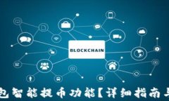 如何使用TP钱包智能提币功能？详细指南与常见问