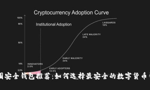 币圈安全钱包推荐：如何选择最安全的数字货币钱包