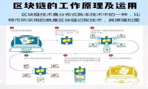 全面解析MathWallet钱包：功能、优缺点及使用指南