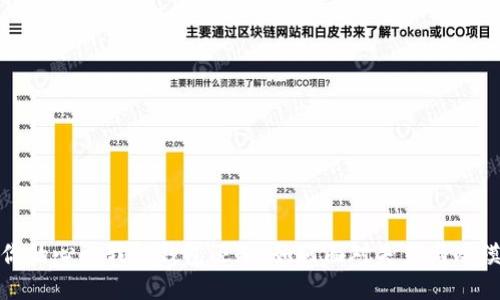 你的心比我的钱包还冷：如何面对失落与冷漠