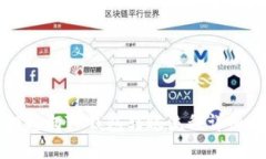 风投趣向TP钱包转账流程详细指南