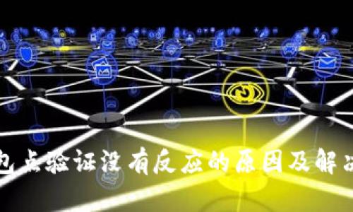 冷钱包点验证没有反应的原因及解决方法
