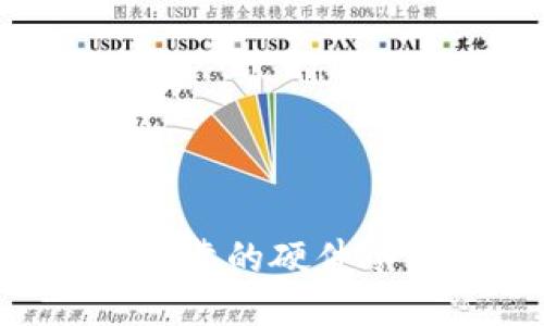 如何制作安全可靠的硬件冷钱包：详细指南