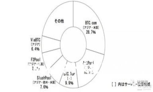 小狐狸钱包620版本：安全便捷的数字资产管理工具