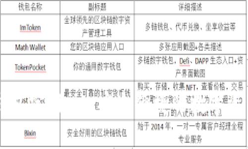 官方小狐钱包官网 - 安全便捷的数字资产管理平台