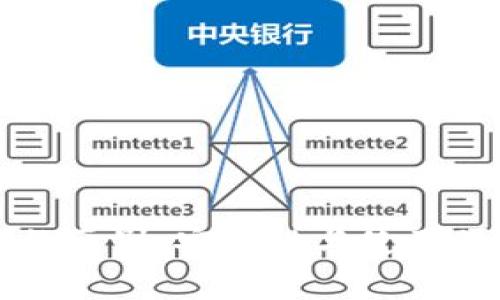 冷钱包与热钱包的区别：安全性与使用便捷性的深度分析