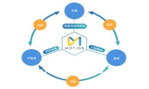 如何使用Web3.js创建冷钱包API：详细指南