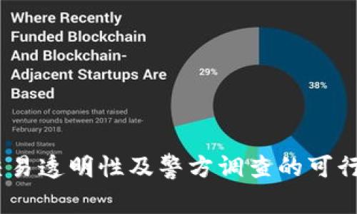 USDT交易透明性及警方调查的可行性分析