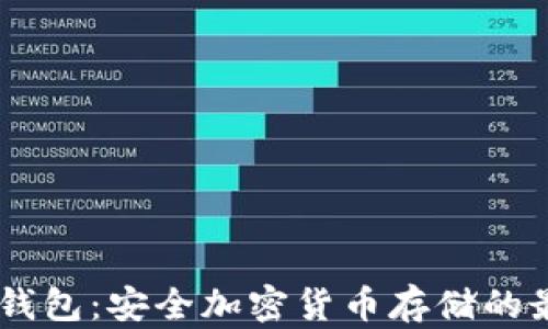 
COCO冷钱包：安全加密货币存储的最佳选择