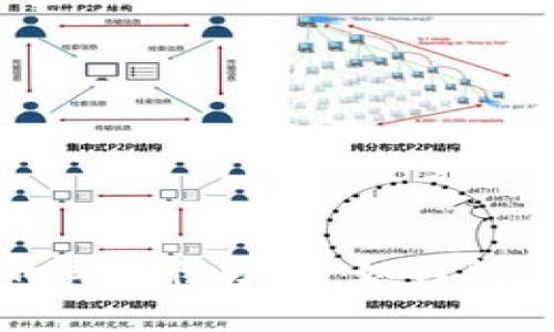 冷钱包视频的真实性分析：如何辨别与制作技巧