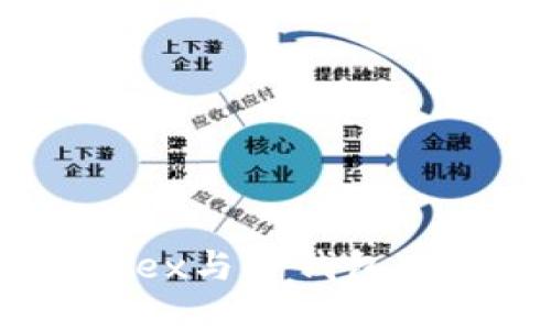 如何解决MDex与TP钱包连接不上问题