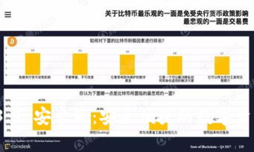 t p钱包1.3.5 安卓版：安全便捷的数字资产管理工具