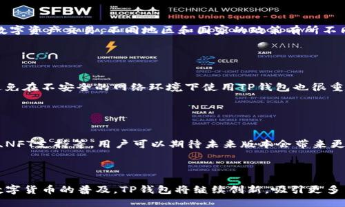 baiotiTP钱包app最新版：一站式数字资产管理平台/baioti
TP钱包, 数字资产, 钱包app, 最新版/guanjianci

## 内容主体大纲

1. 引言
   - TP钱包的概述
   - TP钱包的功能特点

2. TP钱包app的下载与安装
   - 如何下载TP钱包最新版
   - 安装步骤及注意事项

3. TP钱包的主要功能介绍
   - 数字资产管理
   - 多链支持
   - 安全性与隐私保护

4. TP钱包的使用教程
   - 创建和恢复钱包
   - 资产充值与提现
   - 交易与转账流程

5. TP钱包的社区与支持
   - 用户社区的特点
   - 官方支持与反馈渠道

6. 常见问题解答
   - TP钱包常见问题一
   - TP钱包常见问题二
   - TP钱包常见问题三
   - TP钱包常见问题四
   - TP钱包常见问题五
   - TP钱包常见问题六

7. 结论
   - TP钱包的未来展望
   - 使用TP钱包的建议

---

### 引言

数字货币的兴起使得越来越多的人开始关注数字资产的管理，而TP钱包作为一款新兴的数字资产管理工具，迅速获得了用户的青睐。本文将详细介绍TP钱包app最新版的特点、功能及使用方法，帮助用户更好地了解和使用这一工具。

### TP钱包app的下载与安装

#### 如何下载TP钱包最新版

首先，我们需要确保我们所使用的设备支持TP钱包app。TP钱包支持多种操作系统，包括iOS和Android。用户可以通过官方网站和各大应用商店（如Apple Store和Google Play）下载最新版的TP钱包。

#### 安装步骤及注意事项

下载完成后，用户需找到下载的安装包，并双击打开进行安装。在安装过程中，请注意系统的提示，以确保顺利完成安装。此外，用户需要确保下载源的安全性，以避免下载到恶意软件。

### TP钱包的主要功能介绍

#### 数字资产管理

TP钱包提供用户简便的数字资产管理功能，允许用户在一个界面上查看和管理他们的所有数字资产，从而提高了使用的便利性和效率。

#### 多链支持

TP钱包的一个重要特点是支持多条区块链，这意味着用户可以在同一个钱包中管理不同类型的数字资产，极大地降低了交易的复杂性。

#### 安全性与隐私保护

安全性是TP钱包的重要卖点之一，它采用了多重加密技术和安全硬件交易保护用户的资产安全，并指出用户在交易过程中的隐私保护措施。

### TP钱包的使用教程

#### 创建和恢复钱包

用户在首次使用TP钱包时，需要先创建一个新钱包。用户需设置强密码，并备份自己的恢复助记词，以防丢失。对于已有用户，可以通过助记词恢复钱包。

#### 资产充值与提现

在TP钱包中，用户可以轻松地充值数字资产。同样，提现也很便捷，用户只需按步骤操作，即可顺利完成。

#### 交易与转账流程

TP钱包支持多种交易和转账方式，用户可以在钱包内直接进行交易，操作界面清晰，适合各类用户。

### TP钱包的社区与支持

#### 用户社区的特点

TP钱包拥有一个积极的用户社区，用户可以在社区内交流经验，分享技巧，获得最新的信息和支持。

#### 官方支持与反馈渠道

用户可以通过TP钱包的官方网站和社交媒体渠道联系官方支持，反馈问题或建议。这样可以确保用户在使用过程中能够获得必要的帮助。

### 常见问题解答

#### TP钱包常见问题一

TP钱包安全吗？
TP钱包采用先进的加密技术，确保用户的资产安全。所有交易都经过加密处理，用户的私钥不会上传到服务器，确保安全性。用户还可以设置二次验证，加强安全性。社区内也有许多用户分享他们的使用经验，提供第二层保障。

#### TP钱包常见问题二

如何恢复丢失的TP钱包？
如果用户忘记了密码或丢失了钱包，可以通过助记词恢复。重要的是，用户需在创建钱包时妥善备份助记词。一旦丢失，无法通过任何方式找回，因此务必妥善保管。

#### TP钱包常见问题三

如何进行资产兑换？
TP钱包内置数字资产兑换功能，用户可以在钱包内进行资产互换，例如将比特币转化为以太坊。兑换时需关注实时汇率，并留意交易费。

#### TP钱包常见问题四

TP钱包是否支持法币购买？
TP钱包部分地区支持法币购买数字资产。用户可以通过绑定银行卡进行法币充值，从而进行数字资产交易。不同地区和国家的政策有所不同，用户需自行确认当地的法律法规。

#### TP钱包常见问题五

如何提高TP钱包的安全性？
用户可以通过设置强密码、启用双重验证、定期更新软件等方法来提高钱包的安全性。此外，避免在不安全的网络环境下使用TP钱包也很重要。

#### TP钱包常见问题六

TP钱包的未来发展方向是什么？
随着区块链技术的不断发展，TP钱包也在持续和升级，计划推出更多功能，如去中心化交易所、NFT支持等。用户可以期待未来版本会带来更多的便捷和功能。

### 结论

TP钱包作为一款数字资产管理的利器，为用户带来了便捷、安全的资产管理体验。未来，随着数字货币的普及，TP钱包将继续创新，吸引更多用户加入。使用TP钱包，用户能够更高效地进行数字资产交易，更好地管理自己的财务。