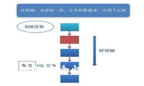 U到冷钱包的安全性分析与最佳实践