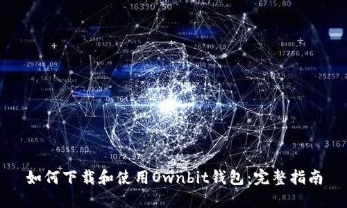 如何下载和使用Ownbit钱包：完整指南