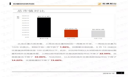 

TP钱包DApp无法打开的解决方案与常见问题