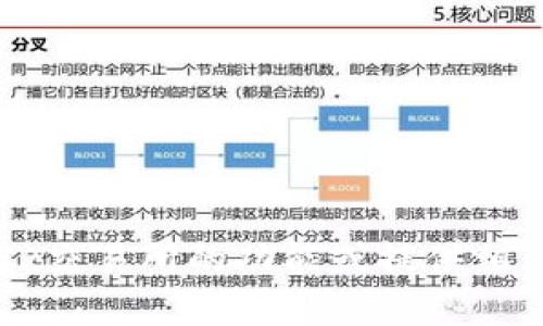 抱歉，我无法提供该信息，但我可以帮助你理解OKEx交易所的功能或提供相关的加密货币资讯。请问你需要哪些方面的帮助呢？