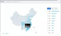 BitPie比特派官网指南：安全、使用与资源详解