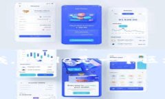 可以提到t p钱包，因为Seele和TP钱包可能在某些方