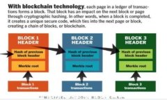 Electrum冷钱包使用指南：安全存储比特币的最佳方
