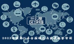 2023年最新Pi币全国动态与发展趋势分析