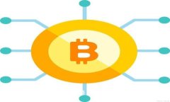 2023年数字货币品牌解析：如何选择和投资数字资
