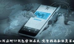   如何应对TP钱包密钥丢失：完整指南和恢复策略