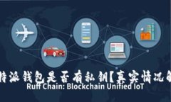 比特派钱包是否有私钥？真实情况解读