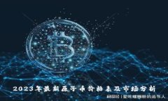 2023年最新原子币价格表及市场分析