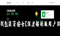 比特派钱包是否安全？深度解析及用户保护措施