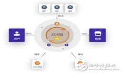 接近的以太坊区块链浏览器：全面了解以太坊交