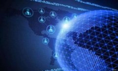   my钱包2020的现状分析：是否倒闭了？ /  guanjia