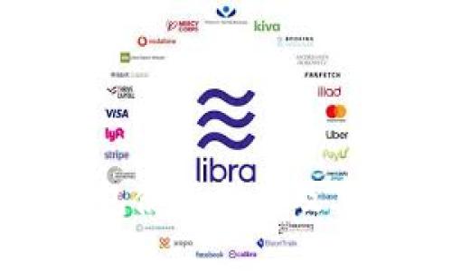 TP钱包观察钱包使用指南及其位置查找技巧