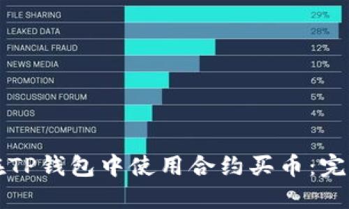 如何在TP钱包中使用合约买币：完整指南