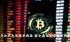 热钱包与冷钱包的转移指南：安全存储加密货币