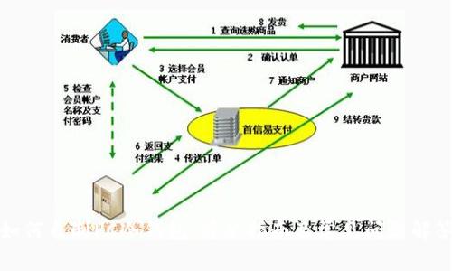 如何自制PC冷钱包：简单指南及常见问题解答