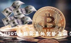 冷钱包USDT合约交易的优势与操作指南