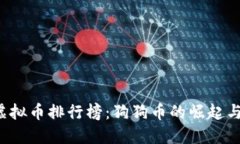 2023年虚拟币排行榜：狗狗币的崛起与未来展望